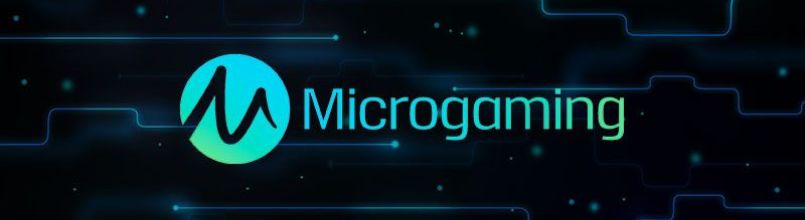 Microgaming